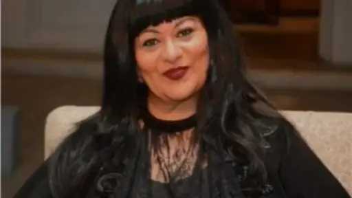 فن