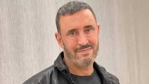 فن
