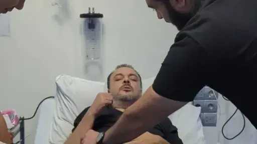 فن