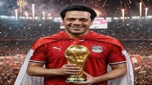 فن