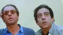لمياء أحمد راتب تفطر القلوب...