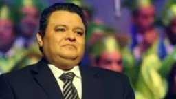 خالد جلال يفجّر ملف المسرح...