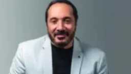 علي الحجار يشعل صيف 2026.....
