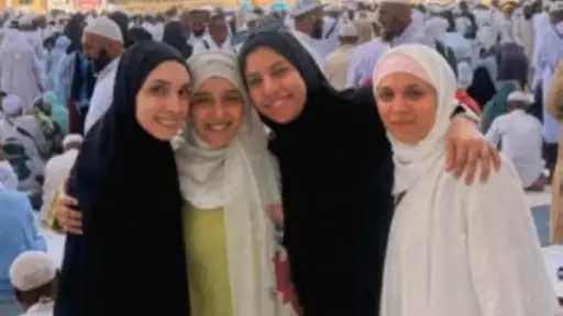 فن