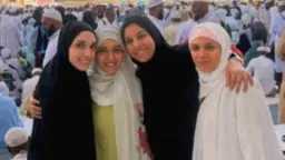 ​هروب اضطراري من شباك التذاكر.....