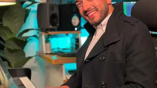 فن