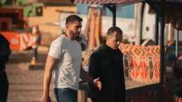 فن