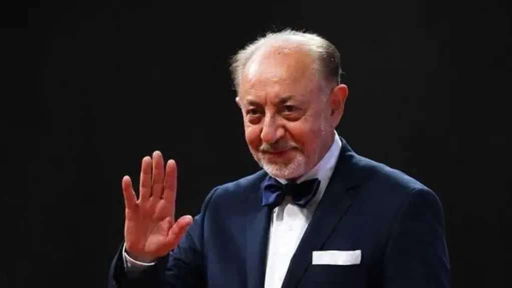 فن