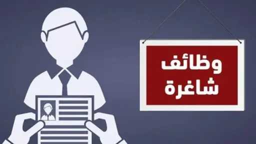 منوعات