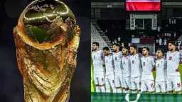منتخب إيران في ”مفرمة” المونديال...