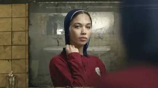 فن