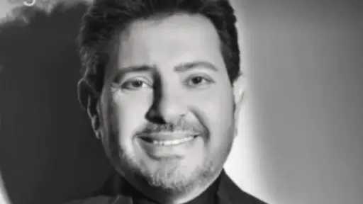 فن