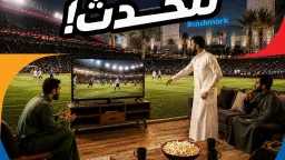 فن