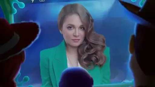 فن