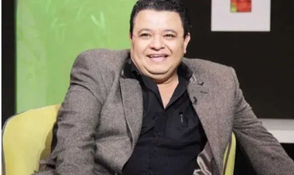 فن