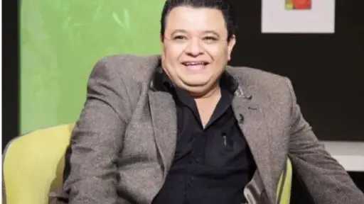 فن
