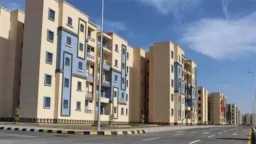 منوعات