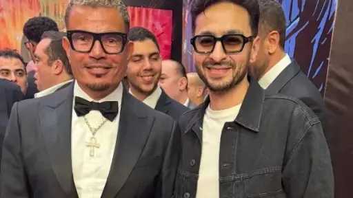 فن