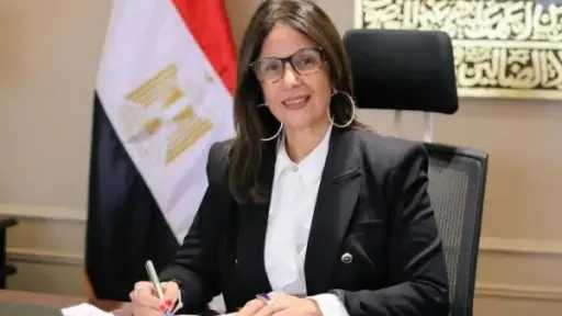 فن