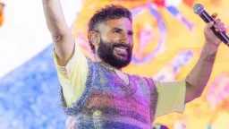 فن