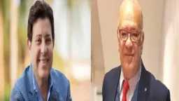 فن