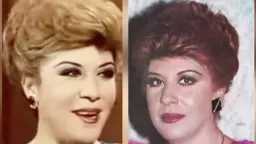 ​”أسرار شقراء ماسبيرو”.. تخلت عن...