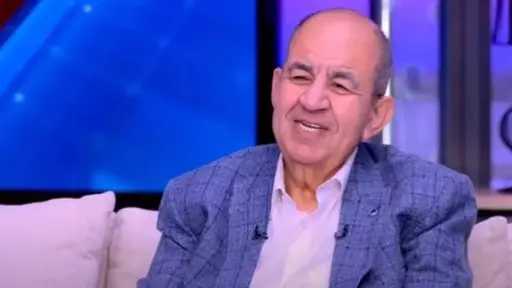 فن
