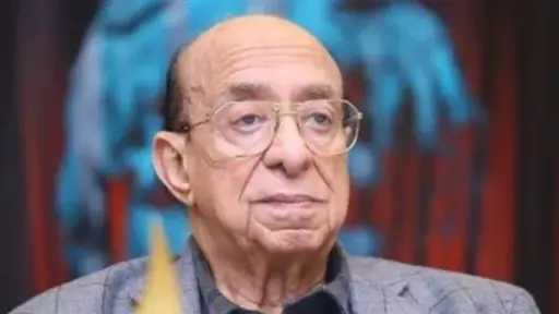 فن
