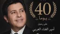 فن