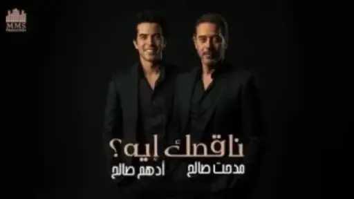فن