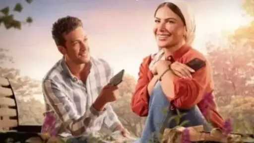 فن