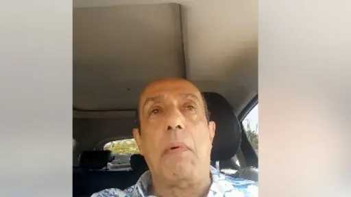 فن