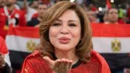 فن
