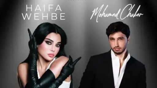 فن