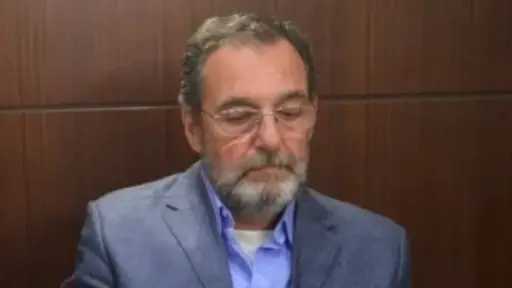 فن