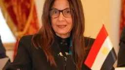 فن