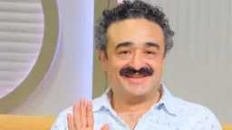 فن