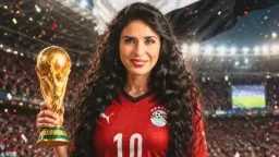 فن