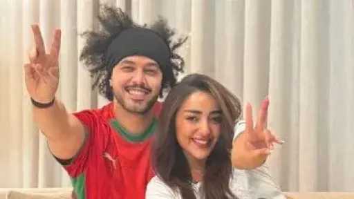 فن