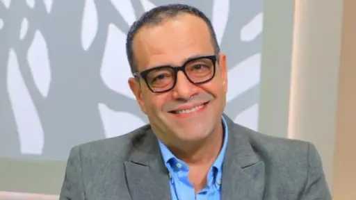 فن