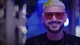 فن