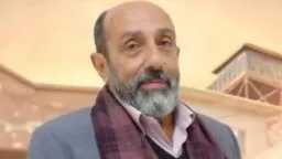 فن
