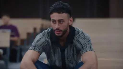فن