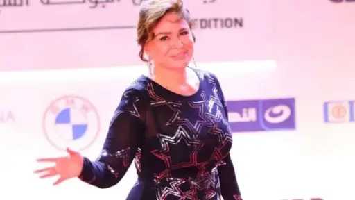 فن