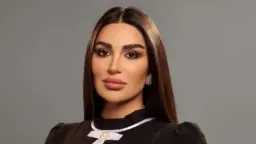 فن