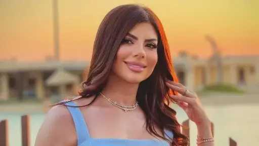 فن