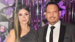 فن