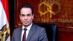 إعلان الحرب على ”الإسفاف الرقمي”.....