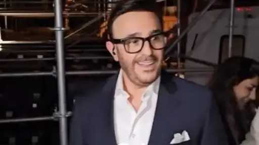 فن