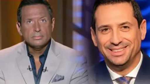 فن